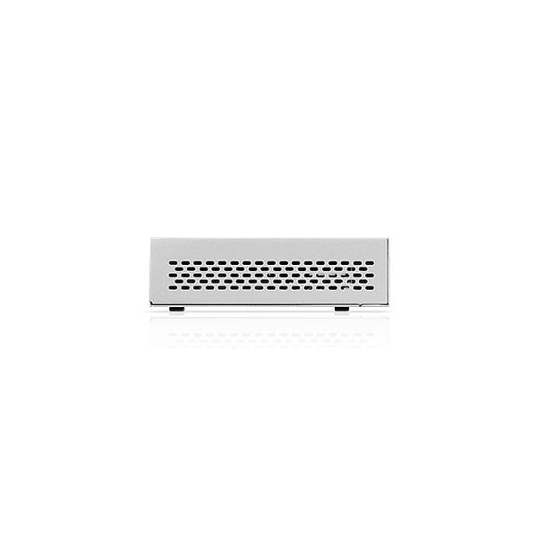 Ubiquiti UniFi US860W 8xGB  Switch