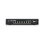 Ubiquiti EdgeSwitch ES8150W 8xGB 2xSFP  Switch