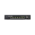 Ubiquiti EdgeSwitch ES8150W 8xGB 2xSFP  Switch