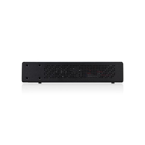 Ubiquiti EdgeSwitch ES8150W 8xGB 2xSFP  Switch