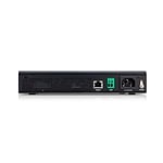 Ubiquiti EdgeSwitch ES8150W 8xGB 2xSFP  Switch