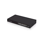 Ubiquiti EdgeSwitch ES16150W 16xGB 2xSFP  Switch