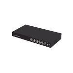 Ubiquiti EdgeSwitch ES16150W 16xGB 2xSFP  Switch