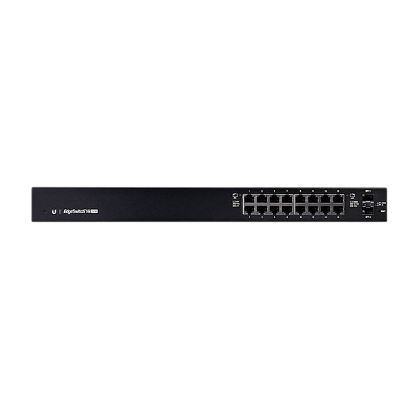 Ubiquiti EdgeSwitch ES16150W 16xGB 2xSFP  Switch