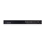 Ubiquiti EdgeSwitch ES16150W 16xGB 2xSFP  Switch
