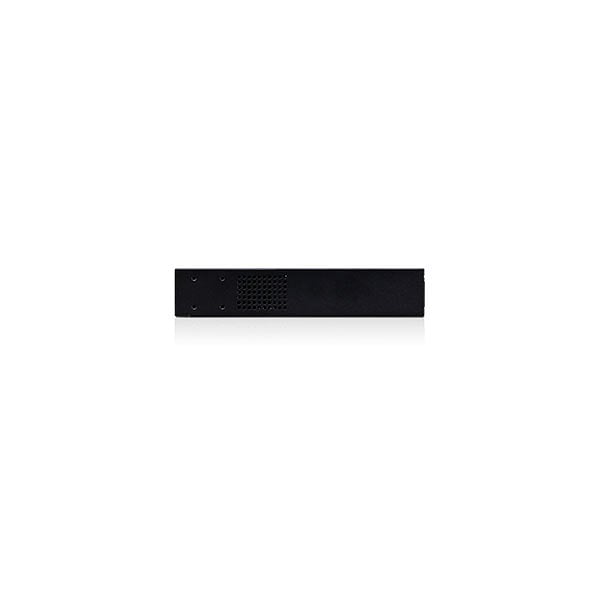 Ubiquiti EdgeSwitch ES16150W 16xGB 2xSFP  Switch