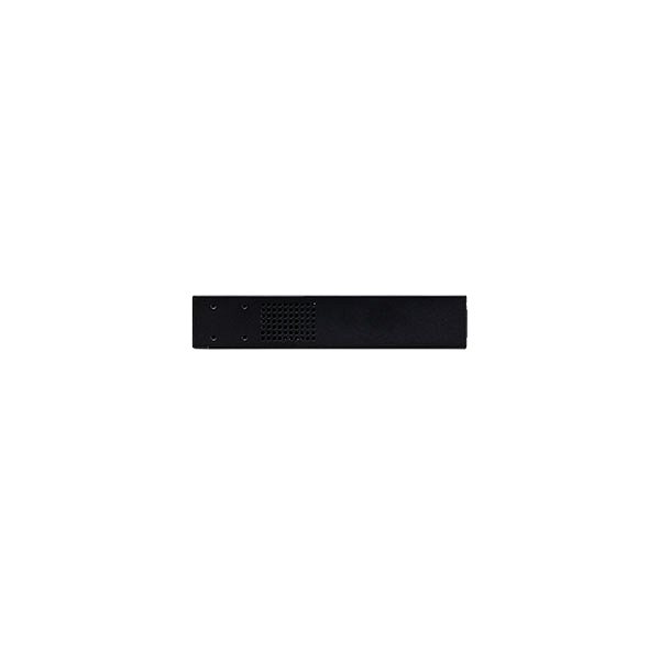 Ubiquiti EdgeSwitch ES16150W 16xGB 2xSFP  Switch