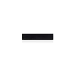 Ubiquiti EdgeSwitch ES16150W 16xGB 2xSFP  Switch