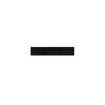 Ubiquiti EdgeSwitch ES16150W 16xGB 2xSFP  Switch