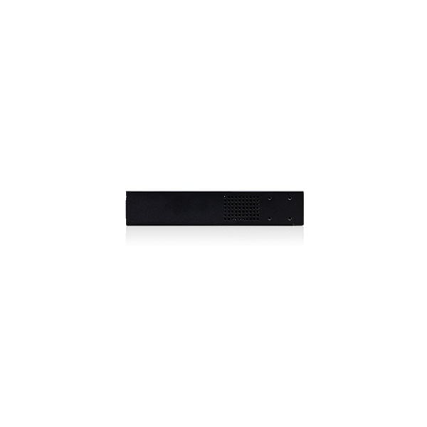 Ubiquiti EdgeSwitch ES16150W 16xGB 2xSFP  Switch