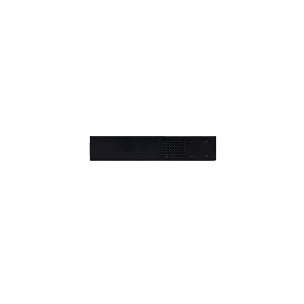 Ubiquiti EdgeSwitch ES16150W 16xGB 2xSFP  Switch