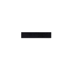 Ubiquiti EdgeSwitch ES16150W 16xGB 2xSFP  Switch
