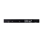 Ubiquiti EdgeSwitch ES16150W 16xGB 2xSFP  Switch