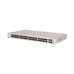 Ubiquiti UniFi Switch US48500W 48xGB 2xSFP 2xSFP