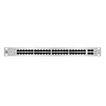 Ubiquiti UniFi Switch US48500W 48xGB 2xSFP 2xSFP