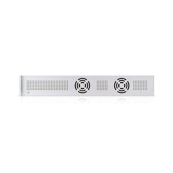 Ubiquiti UniFi US24500W 24xGB 2xSFP  Switch