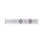 Ubiquiti UniFi US24500W 24xGB 2xSFP  Switch