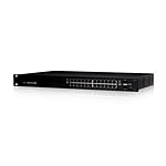 Ubiquiti EdgeSwitch ES24250W 24xGB 2xSFP  Switch