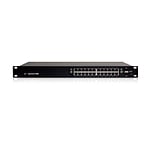 Ubiquiti EdgeSwitch ES24250W 24xGB 2xSFP  Switch