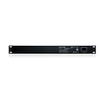 Ubiquiti EdgeSwitch ES24250W 24xGB 2xSFP  Switch
