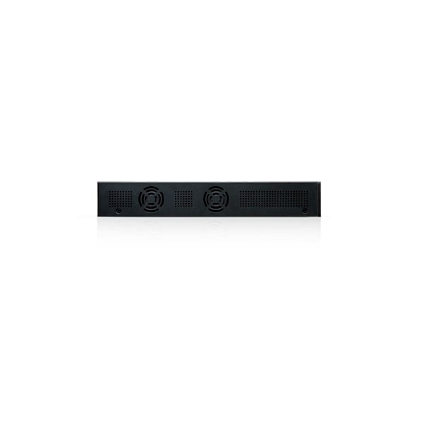 Ubiquiti EdgeSwitch ES24250W 24xGB 2xSFP  Switch