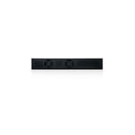 Ubiquiti EdgeSwitch ES24250W 24xGB 2xSFP  Switch