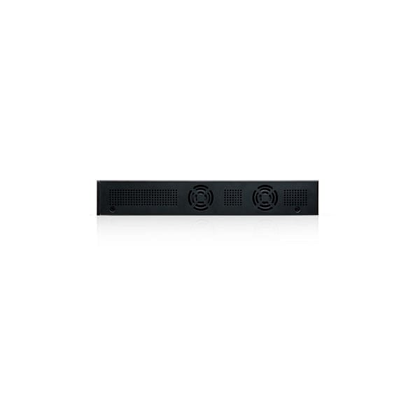Ubiquiti EdgeSwitch ES24250W 24xGB 2xSFP  Switch
