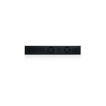 Ubiquiti EdgeSwitch ES24250W 24xGB 2xSFP  Switch