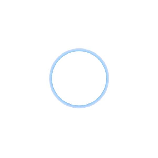 Ubiquiti UniFi AP U6Wifi6  Punto de Acceso