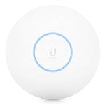 Ubiquiti UniFi AP U6Wifi6  Punto de Acceso