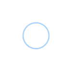 Ubiquiti UniFi AP U6Wifi6  Punto de Acceso