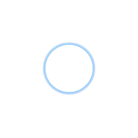 Ubiquiti UniFi AP U6+Wifi-6 - Punto de Acceso Ubiquiti UniFi AP U6+Wifi-6 - Punto de Acceso