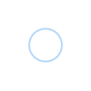 Ubiquiti UniFi AP U6Wifi6  Punto de Acceso