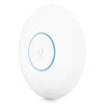 Ubiquiti UniFi AP U6Wifi6  Punto de Acceso