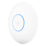 Ubiquiti UniFi AP U6Wifi6  Punto de Acceso