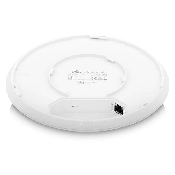 Ubiquiti UniFi AP U6Wifi6  Punto de Acceso
