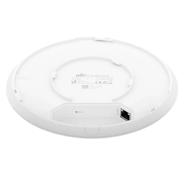 Ubiquiti UniFi AP U6Wifi6  Punto de Acceso