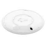 Ubiquiti UniFi AP U6Wifi6  Punto de Acceso