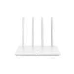 Xiaomi MI ROUTER 3C Blanco Wireless  Router