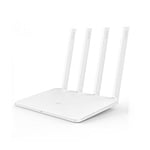 Xiaomi MI ROUTER 3C Blanco Wireless  Router