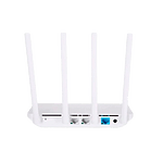 Xiaomi MI ROUTER 3C Blanco Wireless  Router