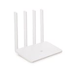 Xiaomi MI ROUTER 3C Blanco Wireless  Router