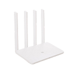 Xiaomi MI ROUTER 3C Blanco Wireless  Router