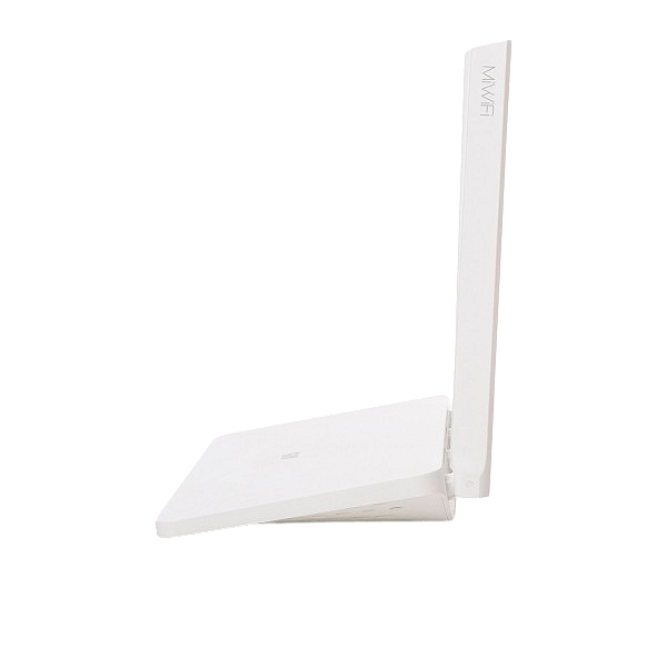 Xiaomi MI ROUTER 3C Blanco Wireless  Router