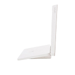 Xiaomi MI ROUTER 3C Blanco Wireless  Router