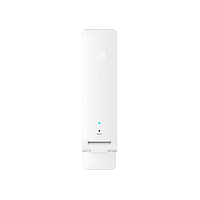Xiaomi MI Wifi Repeater 2 300Mbps - Repetidor Xiaomi MI Wifi Repeater 2 300Mbps - Repetidor