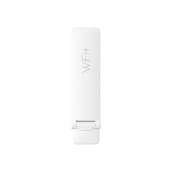Xiaomi MI Wifi Repeater 2 300Mbps  Repetidor