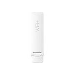 Xiaomi MI Wifi Repeater 2 300Mbps  Repetidor