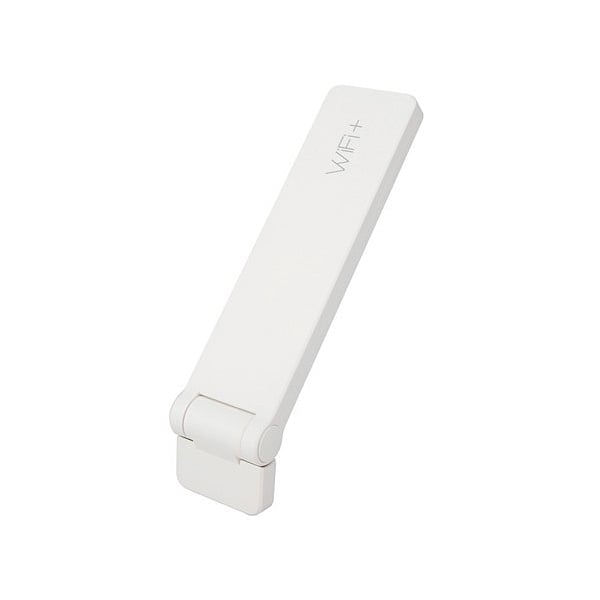 Xiaomi MI Wifi Repeater 2 300Mbps  Repetidor