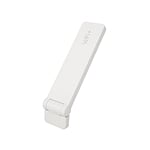 Xiaomi MI Wifi Repeater 2 300Mbps  Repetidor